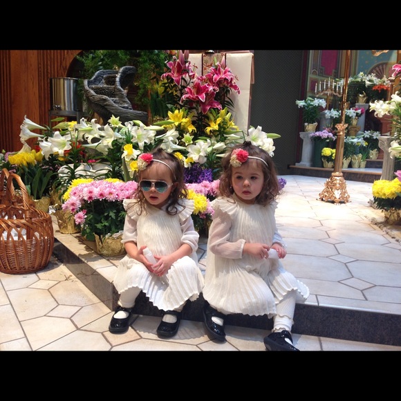 Baby Gap dress size 18-24months - Picture 4 of 4